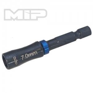 [MIP] 9804S - ��Ʈ Driver Speed Tip Wrench, 7.0mm