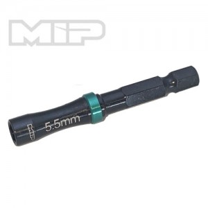 [MIP] 9803S - ��Ʈ Driver Speed Tip Wrench, 5.5mm