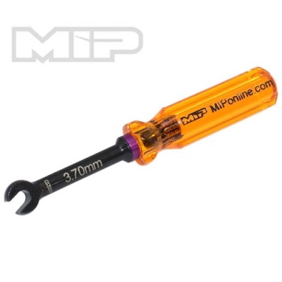 [�˾���ũ] 9820 [MIP] 9820 - 3.70mm Turnbuckle Wrench Gen 2