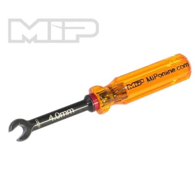 ˾ũ 9815 [MIP] 9815 - 4.00mm Turnbuckle Wrench Gen 2