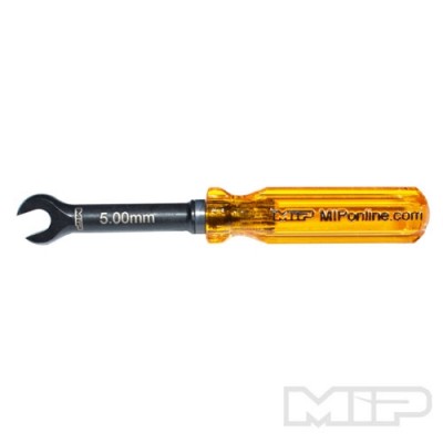 [˾ũ] 9850 [MIP] 9850 - 5.0mm Turnbuckle Wrench Gen 2