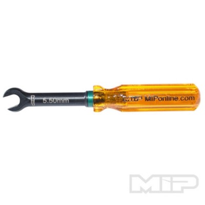 [�˾���ũ] 9855 [MIP] 9855 - 5.5mm Turnbuckle Wrench Gen 2