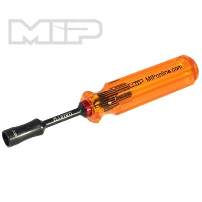 [˾ũ] 9805 [MIP] 9805 - 8.0mm Nut Driver Wrench, Gen 2