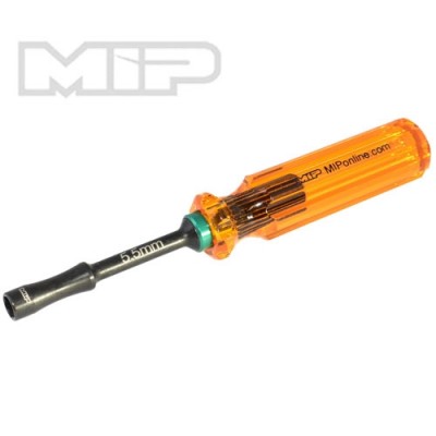 [�˾���ũ] 9803 [MIP] 9803 - 5.5mm Nut Driver Wrench, Gen 2