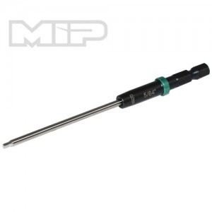 [MIP] 9202S - 5/64 Speed Tip ���� ����̹� Wrench Gen 2