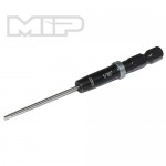 [MIP] 9201S - 1/16 Speed Tip Hex Driver Wrench Gen 2