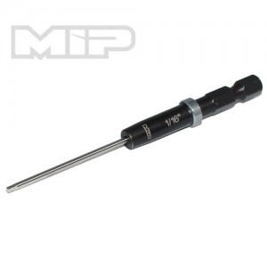 [MIP] 9201S - 1/16 Speed Tip ���� ����̹� Wrench Gen 2