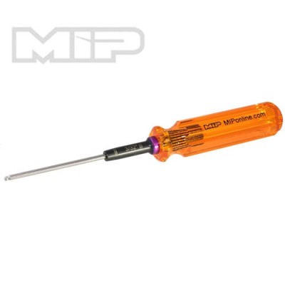 [˾ũ] 9204 [MIP] 9204 - 3/32 Ball Hex Driver Wrench Gen 2