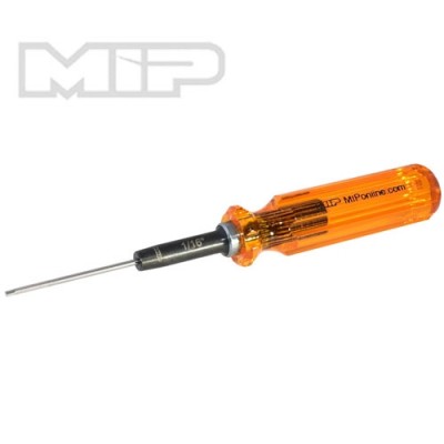 [˾ũ] 9201 [MIP] 9201 - 1/16 Hex Driver Wrench Gen 2