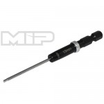 [MIP] 9207S - 1.5mm Speed Tip Hex Driver Wrench Gen 2