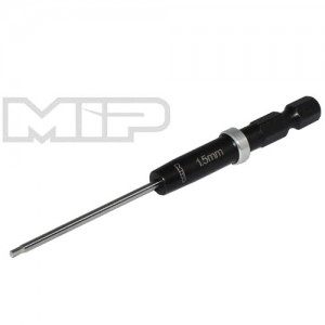 [MIP] 9207S - 1.5mm Speed Tip ���� ����̹� Wrench Gen 2