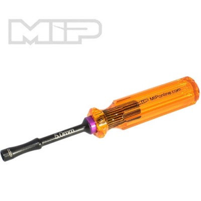 ˾ũ 9802 [MIP] 9802 - 5.0mm Nut Driver Wrench, Gen 2