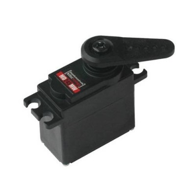[˾ũ] MD245MW-DRONE CAN [HITEC] MD245MW-DRONE CAN  