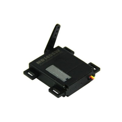 [˾ũ] MD145SW-DRONE CAN [HITEC] MD145SW-DRONE CAN  