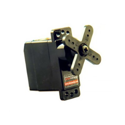 [˾ũ] MD70MH-DRONE CAN [HITEC] MD70MH-DRONE CAN  