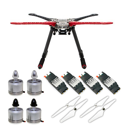 [�˾���ũ] SRFR-086-BC1 S500 �������� ��� PDB ����� ������ �޺� - ���Ĵٵ� ��� �ִ� ���̷ε� 400g