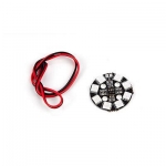 [TR] ���� ������ ��Ŭ ��ũ ����Ʈ (7���� ���󰡺� / ���� ���� ����ġ ����)