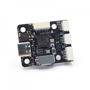 [MicoAir] ���ڿ��� NxtPX4v2 �Ƚ�ȣũ PX4 ���� ��Ʈ�ѷ� / �����Ǹ�