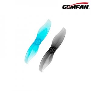 [GEMFAN] Hurricane 2015 2�� �����緯 (2���, ���󷣴�)
