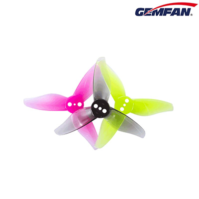 [�˾���ũ]  [GEMFAN] 2023-3 Toothpick �����緯 (2���, ���󷣴�)