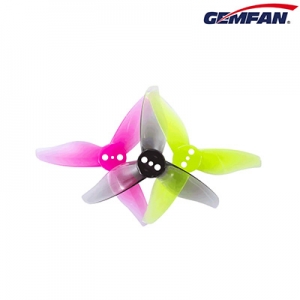 [GEMFAN] 2023-3 Toothpick �����緯 (2���, ���󷣴�)