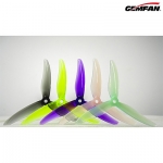 [GEMFAN] Fury 5131.0 �����緯(1���, ���󷣴�)