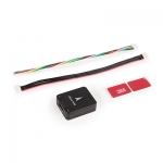 [Holybro] �Ƚ�ȣũ ����ũ�� M10 GPS ���