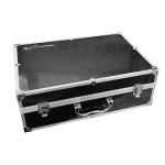 250 ���̽� ��п� �˷�̴� ���̽� (40x28x13.5cm)