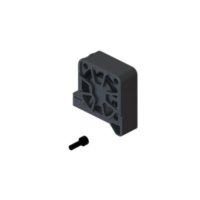 [˾ũ] ARA-1251 [ARRMA] ARA-1251 MOTOR FAN & MOUNT SET: GROM
