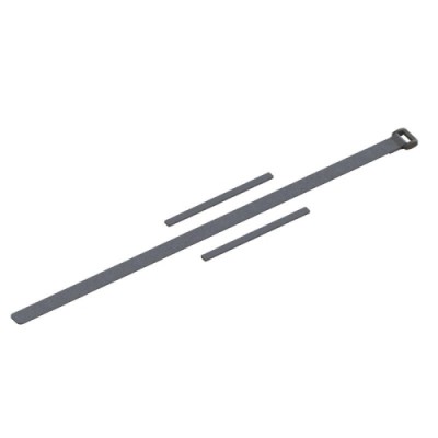 �˾���ũ ARA320814 [ARRMA] ARA320814 BATTERY STRAP SET