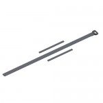 [ARRMA] ARA320814 BATTERY STRAP SET
