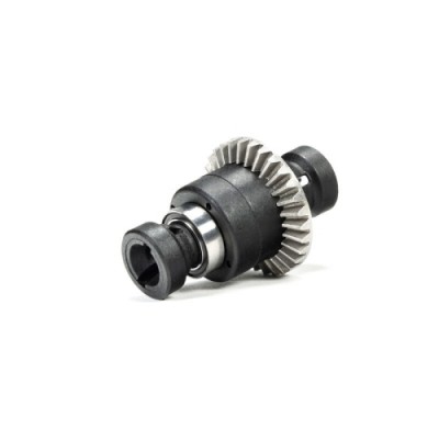 ˾ũ ARA311177V2 [ARRMA] ARA311177V2 Assembled Differential 30T 0.8Mod V2 (1pc) - GROM