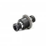 [ARRMA] ARA311177V2 Assembled Differential 30T 0.8Mod V2 (1pc) - GROM