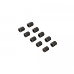 [ARRMA] ARA724304 SET SCREW M3X4MM (10PCS)
