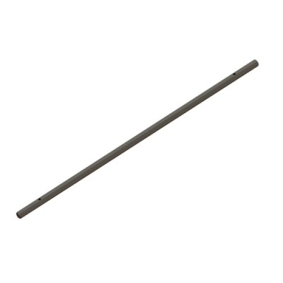 �˾���ũ ARA311224 [ARRMA] ARA311224 CENTER DRIVESHAFT 177MM
