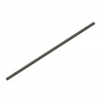 [ARRMA] ARA311224 CENTER DRIVESHAFT 177MM