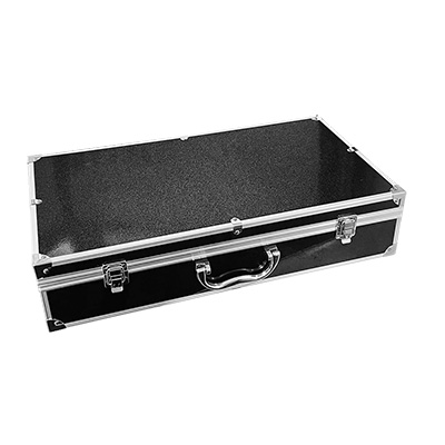 [˾ũ] RD-CS3 250 ̽ п ˷̴ ̽ (50x28x11cm)