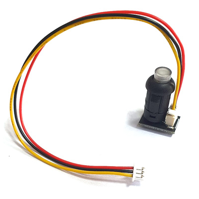 [˾ũ] PX4_SWI-1 [PX4] Ƚȣũ  Ƽ ġ-