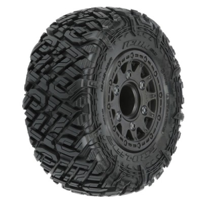 [˾ũ] PRO1018210 [PROLINE-RACING] 10182-10 1/10  M2 /ĸ 2.2