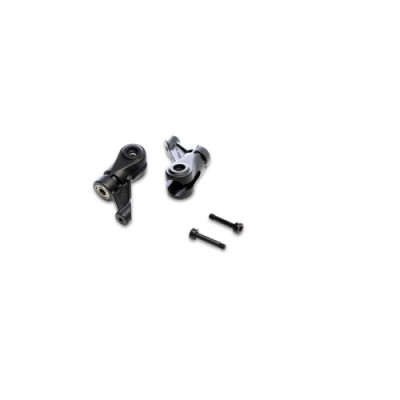 �˾���ũ BLH6904 [BLADE] Main Grips: Infusion 120