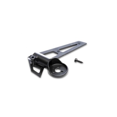 ˾ũ BLH6912 [BLADE] Tail Motor Mount: Infusion 120