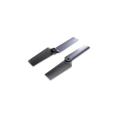 [˾ũ] BLH6913 [BLADE] Tail Prop (2): Infusion 120