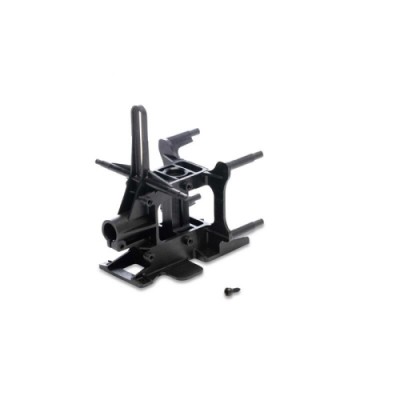 [˾ũ] BLH6908 [BLADE] Main Frame: Infusion 120