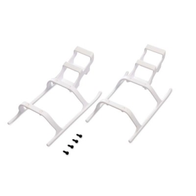 [˾ũ] BLH6910 [BLADE] Landing Gear: Infusion 120