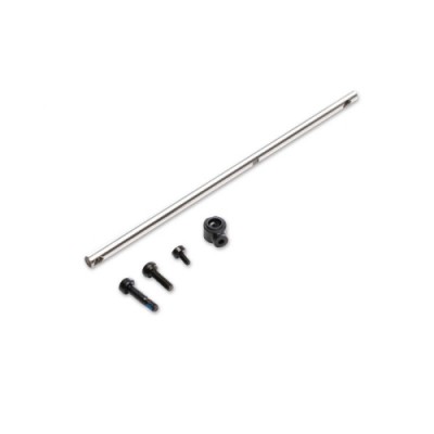 ˾ũ BLH6906 [BLADE] Main Shaft: Infusion 120