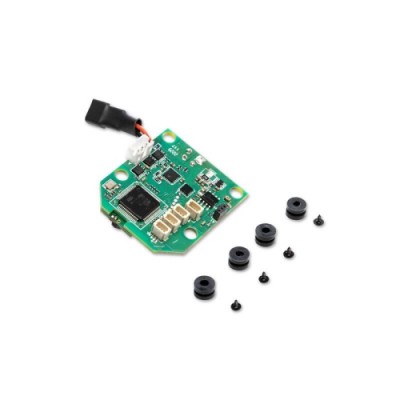 ˾ũ BLH6901 [BLADE] Flight Control: Infusion 120