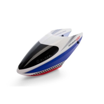 �˾���ũ BLH6909 [BLADE] Canopy: Infusion 120