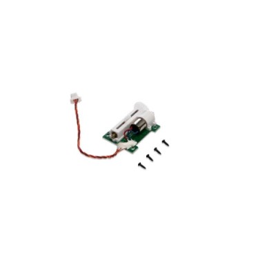 [˾ũ] SPMSH2050L [SPEKTRUM] Linear Servo: Infusion 120