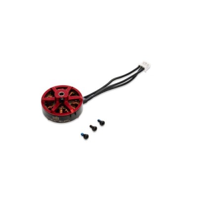 ˾ũ SPMXHM1015 [SPEKTRUM] 2305-1300Kv Brushless Main Motor