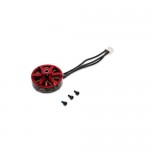 [SPEKTRUM] 2305-1300Kv Brushless Main Motor